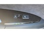 Kia Sportage 1.6 T-GDI MHEV Dynamic GT Line Automaat l 360 camera l Premium audio l Panorama dak l Dodehoek