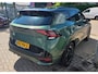 Kia Sportage 1.6 T-GDI MHEV Dynamic GT Line Automaat l 360 camera l Premium audio l Panorama dak l Dodehoek