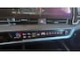 Kia Sportage 1.6 T-GDI MHEV Dynamic GT Line Automaat l 360 camera l Premium audio l Panorama dak l Dodehoek