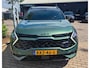 Kia Sportage 1.6 T-GDI MHEV Dynamic GT Line Automaat l 360 camera l Premium audio l Panorama dak l Dodehoek