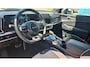 Kia Sportage 1.6 T-GDI MHEV Dynamic GT Line Automaat l 360 camera l Premium audio l Panorama dak l Dodehoek