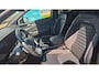 Kia Sportage 1.6 T-GDI MHEV Dynamic GT Line Automaat l 360 camera l Premium audio l Panorama dak l Dodehoek