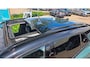 Kia Sportage 1.6 T-GDI MHEV Dynamic GT Line Automaat l 360 camera l Premium audio l Panorama dak l Dodehoek