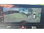 Kia Sportage 1.6 T-GDI MHEV Dynamic GT Line Automaat l 360 camera l Premium audio l Panorama dak l Dodehoek