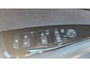 Kia Sportage 1.6 T-GDI MHEV Dynamic GT Line Automaat l 360 camera l Premium audio l Panorama dak l Dodehoek