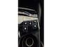Kia Sportage 1.6 T-GDI MHEV Dynamic GT Line Automaat l 360 camera l Premium audio l Panorama dak l Dodehoek