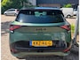 Kia Sportage 1.6 T-GDI MHEV Dynamic GT Line Automaat l 360 camera l Premium audio l Panorama dak l Dodehoek