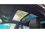 Kia Sportage 1.6 T-GDI MHEV Dynamic GT Line Automaat l 360 camera l Premium audio l Panorama dak l Dodehoek