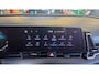 Kia Sportage 1.6 T-GDI MHEV Dynamic GT Line Automaat l 360 camera l Premium audio l Panorama dak l Dodehoek