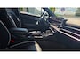 Kia Sportage 1.6 T-GDI MHEV Dynamic GT Line Automaat l 360 camera l Premium audio l Panorama dak l Dodehoek