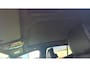 Kia Sportage 1.6 T-GDI MHEV Dynamic GT Line Automaat l 360 camera l Premium audio l Panorama dak l Dodehoek