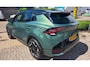 Kia Sportage 1.6 T-GDI MHEV Dynamic GT Line Automaat l 360 camera l Premium audio l Panorama dak l Dodehoek