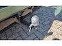 Kia Sportage 1.6 T-GDI MHEV Dynamic GT Line Automaat l 360 camera l Premium audio l Panorama dak l Dodehoek