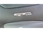 Kia Sportage 1.6 T-GDI MHEV Dynamic GT Line Automaat l 360 camera l Premium audio l Panorama dak l Dodehoek