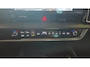 Kia Sportage 1.6 T-GDI MHEV Dynamic GT Line Automaat l 360 camera l Premium audio l Panorama dak l Dodehoek