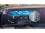 Kia Sportage 1.6 T-GDI MHEV Dynamic GT Line Automaat l 360 camera l Premium audio l Panorama dak l Dodehoek
