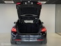 BMW 4-Serie Gran Coupe 420i High Executive Edition
