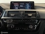 BMW 4-Serie Gran Coupe 420i High Executive Edition