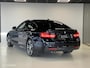BMW 4-Serie Gran Coupe 420i High Executive Edition