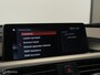 BMW 4-Serie Gran Coupe 420i High Executive Edition