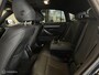 BMW 4-Serie Gran Coupe 420i High Executive Edition