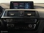 BMW 4-Serie Gran Coupe 420i High Executive Edition