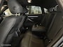 BMW 4-Serie Gran Coupe 420i High Executive Edition
