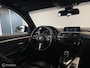 BMW 4-Serie Gran Coupe 420i High Executive Edition