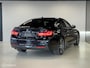 BMW 4-Serie Gran Coupe 420i High Executive Edition
