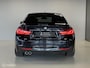 BMW 4-Serie Gran Coupe 420i High Executive Edition