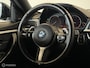 BMW 4-Serie Gran Coupe 420i High Executive Edition