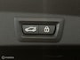 BMW 4-Serie Gran Coupe 420i High Executive Edition