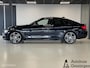 BMW 4-Serie Gran Coupe 420i High Executive Edition