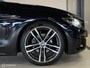 BMW 4-Serie Gran Coupe 420i High Executive Edition