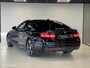BMW 4-Serie Gran Coupe 420i High Executive Edition