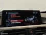BMW 4-Serie Gran Coupe 420i High Executive Edition