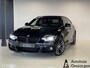 BMW 4-Serie Gran Coupe 420i High Executive Edition