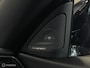 BMW 4-Serie Gran Coupe 420i High Executive Edition