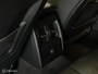 BMW 4-Serie Gran Coupe 420i High Executive Edition
