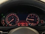 BMW 4-Serie Gran Coupe 420i High Executive Edition