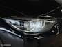BMW 4-Serie Gran Coupe 420i High Executive Edition