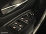 BMW 4-Serie Gran Coupe 420i High Executive Edition