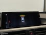 BMW 4-Serie Gran Coupe 420i High Executive Edition