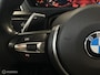 BMW 4-Serie Gran Coupe 420i High Executive Edition