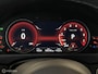 BMW 4-Serie Gran Coupe 420i High Executive Edition
