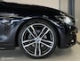 BMW 4-Serie Gran Coupe 420i High Executive Edition