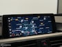 BMW 4-Serie Gran Coupe 420i High Executive Edition
