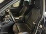 BMW 4-Serie Gran Coupe 420i High Executive Edition