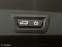 BMW 4-Serie Gran Coupe 420i High Executive Edition