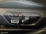 BMW 4-Serie Gran Coupe 420i High Executive Edition